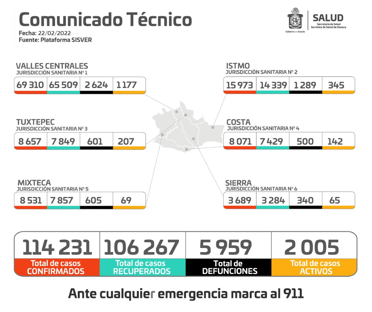 22-de-febrero-de-2022.-Comunicado-Tecnico-COVID-19