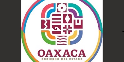 Lamenta Gobierno de Oaxaca hechos ocurridos en los límites con Veracruz y en Santiago Juxtlahuaca